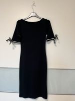 Ralph Lauren Kleid Gr XS Hessen - Dreieich Vorschau