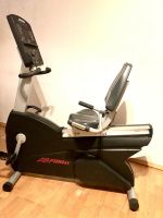 Lifefitness Heimtrainer Baden-Württemberg - Schrozberg Vorschau