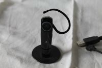 PlayStation 3 Original Bluetooth Headset Rheinland-Pfalz - Quirnheim Vorschau