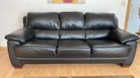 Leder Sofa Bayern - Altenstadt an der Waldnaab Vorschau