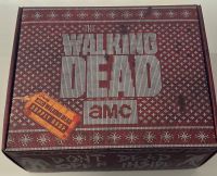 The Walking Dead Supply Drop Dortmund - Innenstadt-West Vorschau