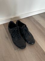 Geox Schuhe Größe 41 Dresden - Neustadt Vorschau
