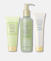 Satin Hands® Set White Tea & Citrus Nordrhein-Westfalen - Kalletal Vorschau