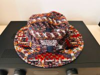 SUPREME MISSONI CRUSHER HAT M/L PATTA STUSSY CAP BOONIE BUCKET Berlin - Mitte Vorschau