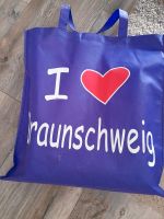 Tasche mit Motiv Niedersachsen - Bad Fallingbostel Vorschau