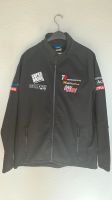 JAKO Softshelljacke Racing KTM GR. L Rheinland-Pfalz - Kehrig Vorschau