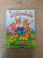 Meine liebsten ostergeschichten Trötsch Verlag neu Nordrhein-Westfalen - Enger Vorschau