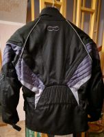 Motorradjacke XL Leipzig - Lindenthal Vorschau