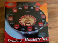 Drinking Roulette Niedersachsen - Celle Vorschau
