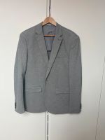 NEU Sakko grau H&M Größe 52 Anzug Jacke Boss like München - Sendling-Westpark Vorschau