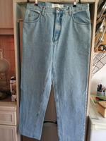 Damen Jeans 102 Bayern - Forchheim Vorschau