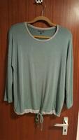 Shirt Langarmshirt Street one Gr. 42 Kiel - Schilksee Vorschau
