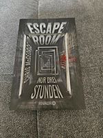 Escape Room von Chris McGeorge (TB) Sachsen - Meißen Vorschau