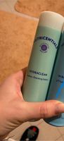 Nutricentials Hydraclean Lotion Bayern - Icking Vorschau