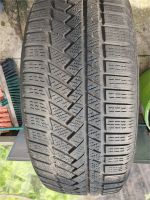 1 Wnterreifen Continental 225 / 55 R 17 V XL Nordrhein-Westfalen - Odenthal Vorschau