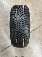 Bridgestone Sommerreifen Ganzjahresreifen Winter215/55R17 98 H Bayern - Cham Vorschau