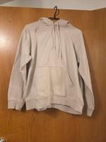 H&M Pullover Damen Bayern - Furth im Wald Vorschau