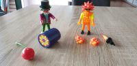 Playmobil Set "Zirkus" Nordrhein-Westfalen - Issum Vorschau