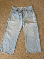 Jeans Damen Brandenburg - Oranienburg Vorschau