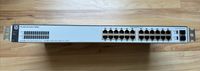 HP Enterprise 1820-24G 24-Port Netzwerk-Switch (J9980A) Hessen - Reinheim Vorschau