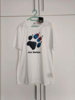 Jack Wolfskin T-Shirt, Größe XL Brandenburg - Ortrand Vorschau