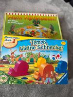 Kinderspiele ab 3/4 J. Baden-Württemberg - Mutlangen Vorschau