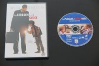 DVD Film – das Streben nach Glück – Will Smith, Jaden Smith Nordrhein-Westfalen - Kempen Vorschau