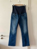 GAP Maternity Schwangerschaftsjeans Gr. 44 bzw. 12r Dresden - Laubegast Vorschau