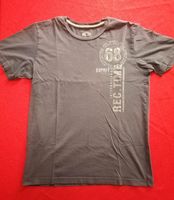 Esprit tolle Herren T-Shirt in Gr. M Bonn - Plittersdorf Vorschau