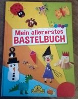 Kinderbastelbuch Sachsen - Kodersdorf Vorschau