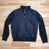 Bugatti Steppjacke - Dunkelblau - Größe L - "Premium Finish" Nordrhein-Westfalen - Iserlohn Vorschau