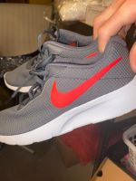 Nike Schuhe Gr.: 40 Düsseldorf - Rath Vorschau