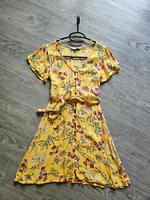 tally weijl kleid xs Düsseldorf - Flingern Nord Vorschau