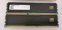 8 Gigabyte Mushkin Stealth DDR3 Arbeitsspeicher Computer PC Ram Nordrhein-Westfalen - Erftstadt Vorschau