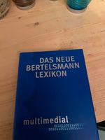 18Bücher von Bertelsmann Niedersachsen - Weyhe Vorschau