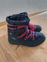 Mädchen Winterschuhe Nordrhein-Westfalen - Viersen Vorschau