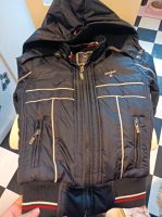 ‼️ Original GANT dicke Winterjacke in 110 - TOP Zustand ‼️ Berlin - Tempelhof Vorschau