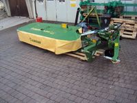 Mähwerk Scheibenmähwerk KRONE ActoMow R 320 Traktor Thüringen - Dermbach Vorschau