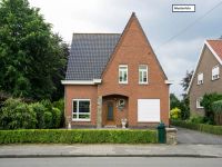 Ohne Provision – einmalige Möglichkeit - Einfamilienhaus in 31226 Peine Niedersachsen - Peine Vorschau