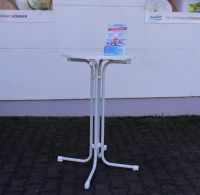 Stehtisch Ø 70cm | Bartisch NEU & Original verpackt (zum Verkauf) Nordrhein-Westfalen - Stolberg (Rhld) Vorschau