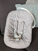 Stokke Newborn Set Köln - Köln Junkersdorf Vorschau