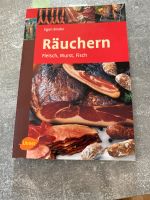 Räuchern Buch Bayern - Kohlberg Oberpfalz Vorschau