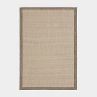 Roolf Outdoorteppich Hudson beige 160x230cm **Abverkauf** Nordrhein-Westfalen - Lindlar Vorschau