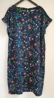 Kleid Cecil S/M Baden-Württemberg - Grenzach-Wyhlen Vorschau