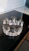 WMF Teewärmer, Kerzenhalter. Kr. Altötting - Emmerting Vorschau