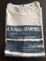 Marco Polo Herren Shirt Nordrhein-Westfalen - Düren Vorschau