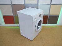 ⭐⭐️⭐️⭐⭐BOSCH WAE 28443 ✔ 18 Monate Garantie ✔ Waschmaschine Berlin - Marzahn Vorschau