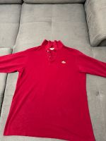 Lacoste Pullover xl Mülheim - Köln Stammheim Vorschau