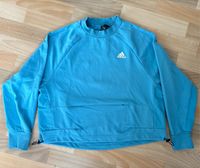 Adidas Pullover M Baden-Württemberg - Buchen (Odenwald) Vorschau