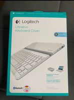 Logitech Tastatur Baden-Württemberg - Baiersbronn Vorschau